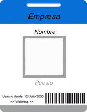Foliado