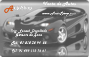 Foliado