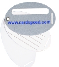 Perforación Orificio