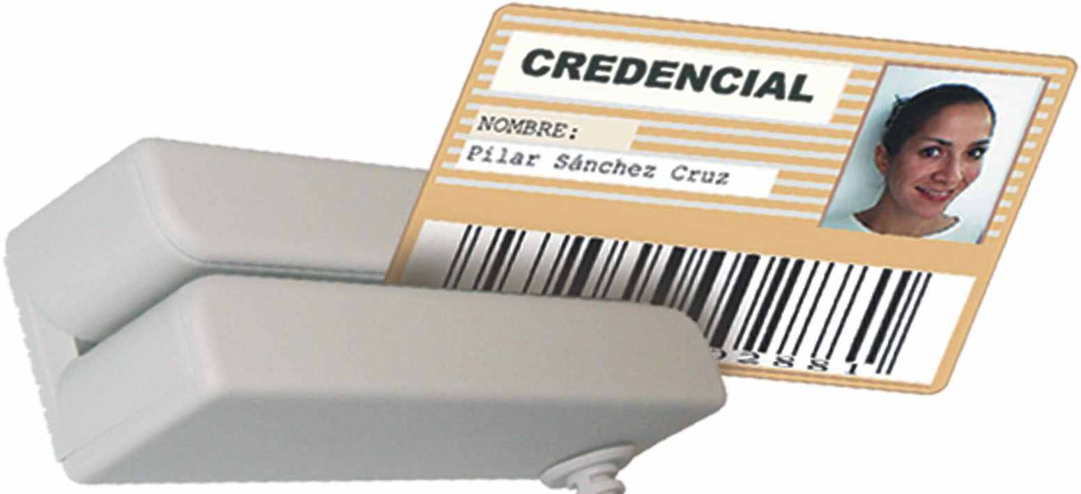 Código de Barras