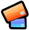 Tarjetas