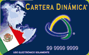 CardDepot