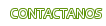Contactanos