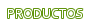 Otros Productos