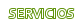 Otros Servicios